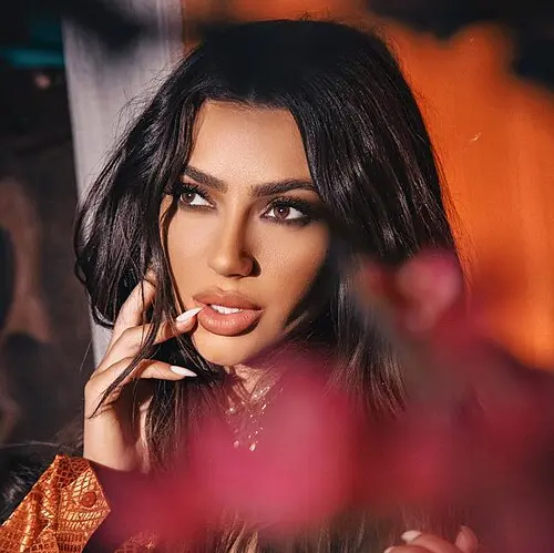 Gia