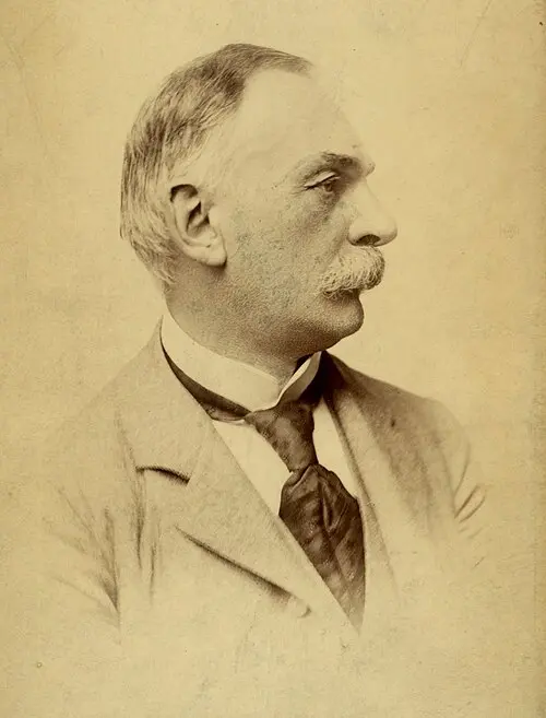 Władysław Żeleński
