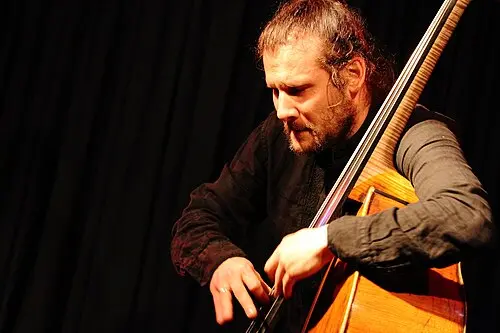 Pascal Niggenkemper