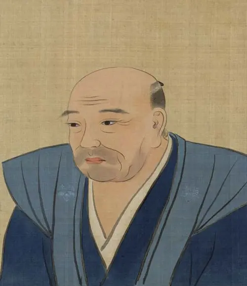마루야마 오쿄