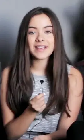 Angie Vázquez