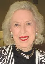 Diane Bish