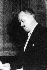 Janez Bole