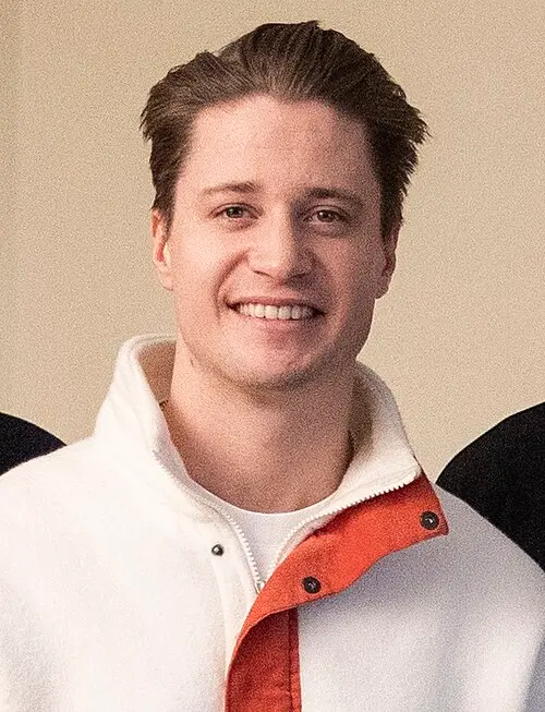 Kygo