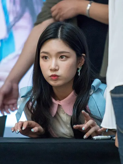 도아