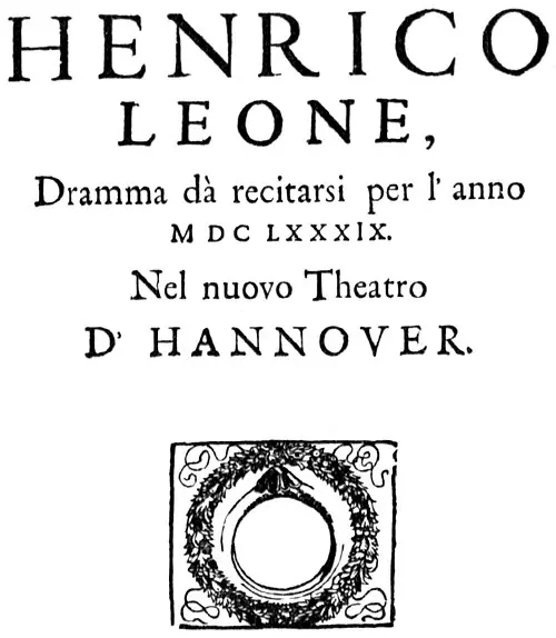 Ortensio Mauro