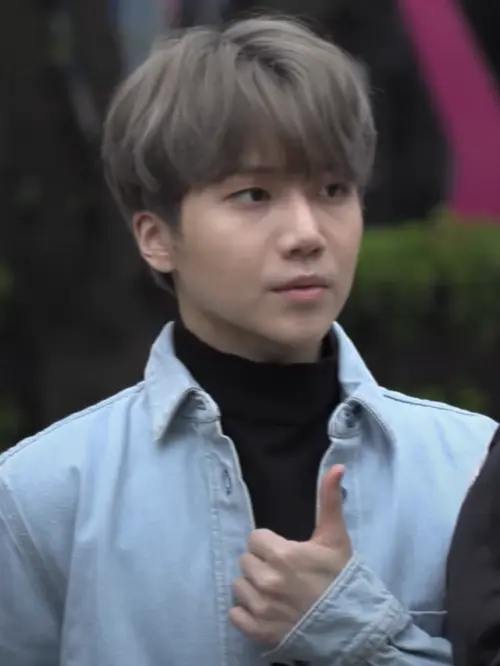 진호