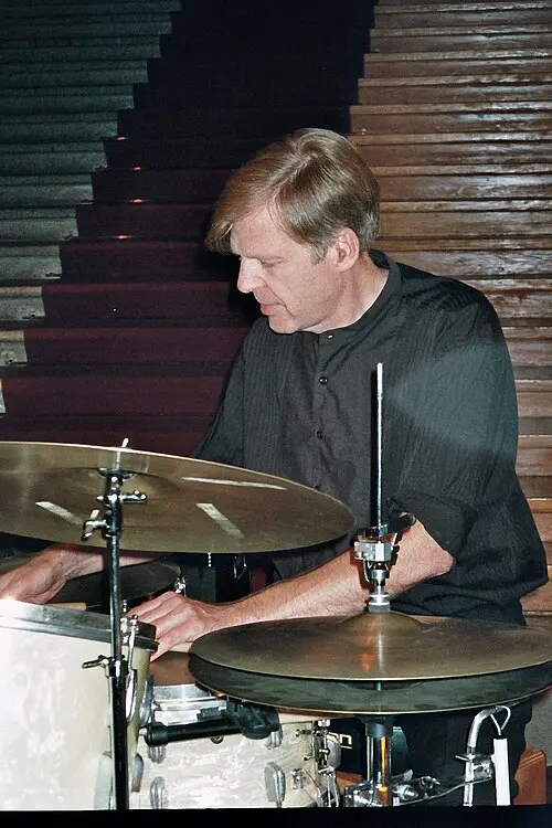 Torsten Zwingenberger