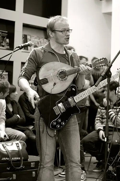 Diederik Nomden