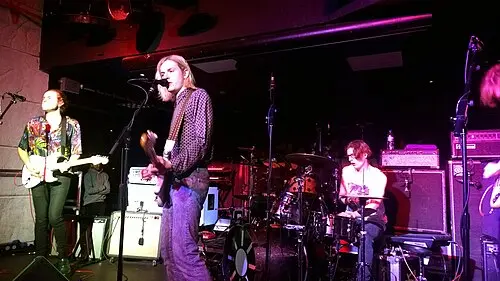 Sundara Karma