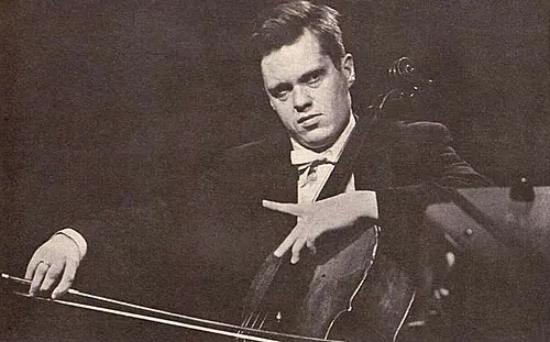Erkki Rautio
