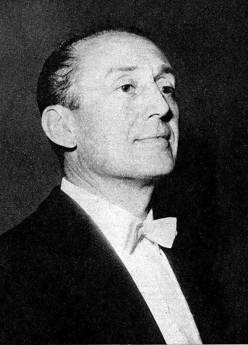 Ruggero Maghini