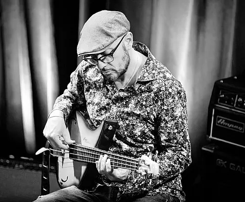 Dario Deidda