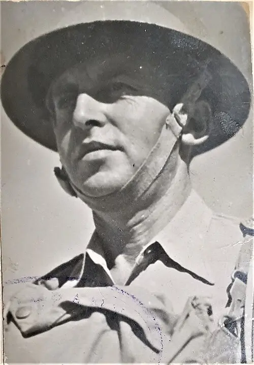 Itzhak Itzhak