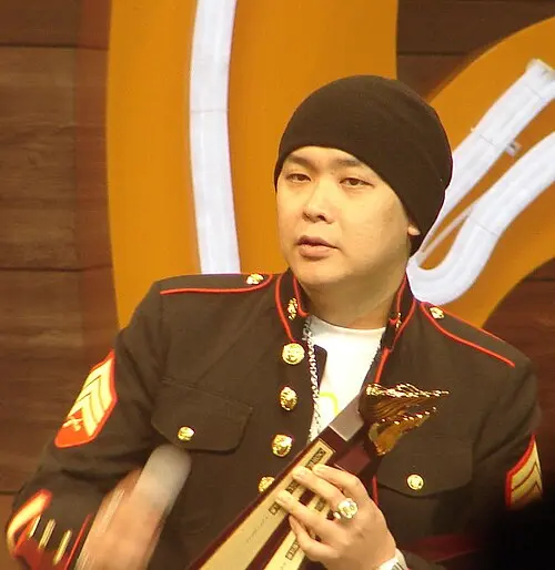 雷頌德