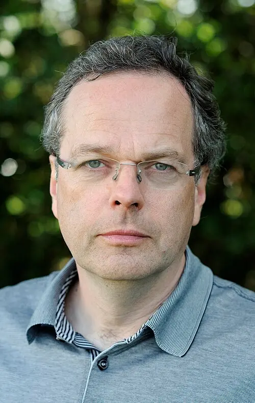 Christian Maintz