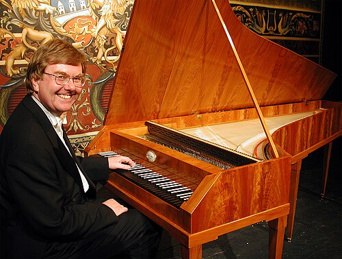 Gerrit Zitterbart
