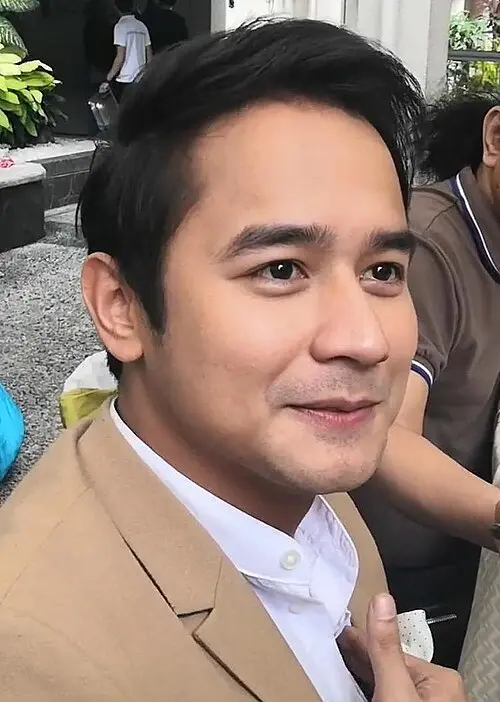 JM De Guzman