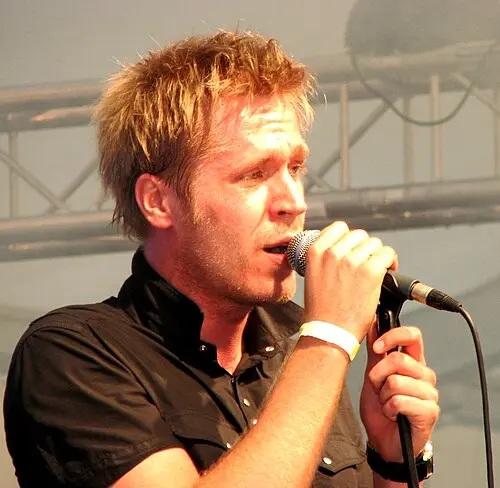 Margus Vaher