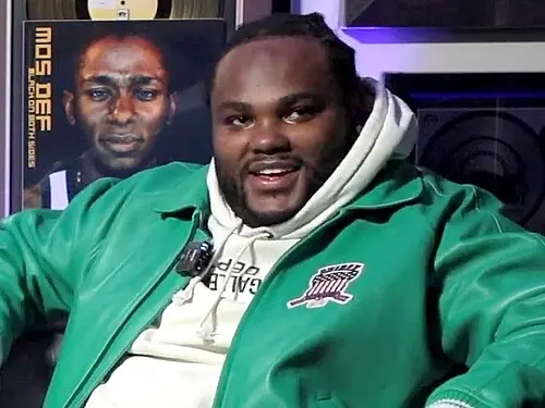 Tee Grizzley