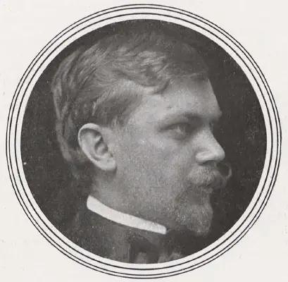 Hans Hermann