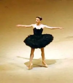 Simona Noja-Nebyla