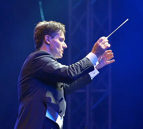 Stefan Klingele
