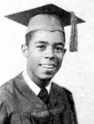 Eric Dolphy