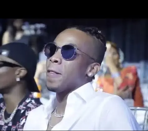 Tekno Miles