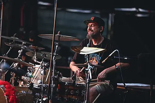 Burak Gürpınar