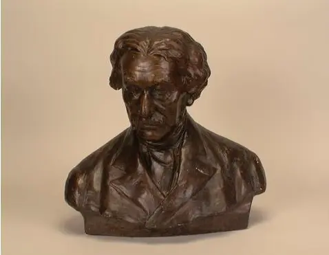 Richard Hoffman