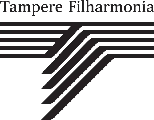 Tampere Filharmonia