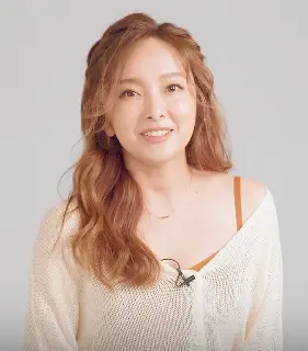 센다 아이사