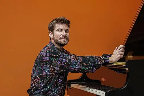 Marco Mezquida