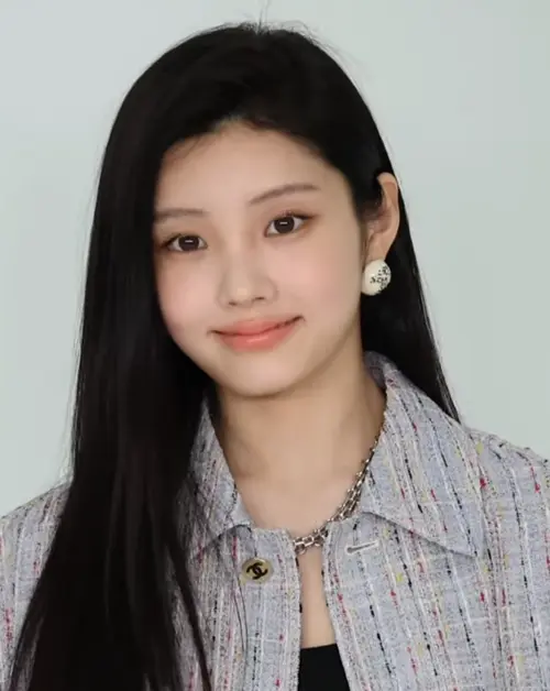 원희