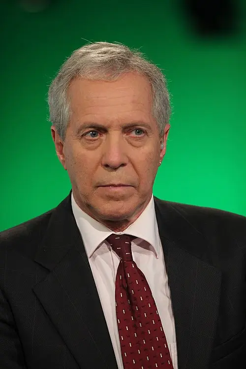 Hans Jessen