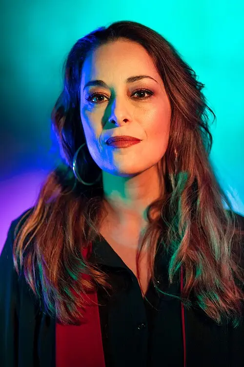 Pilar