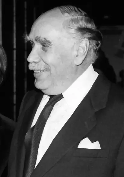 Mauri Jaakkola