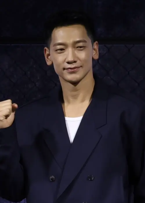 비