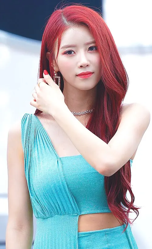 MIJOO