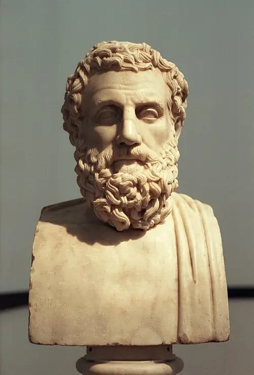 Αισχύλοςx