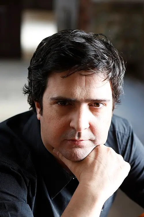 Helder Moutinho