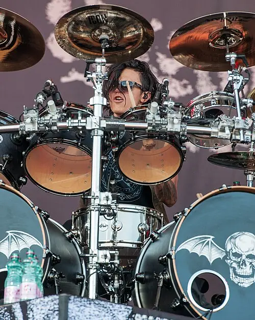 Arin Ilejay