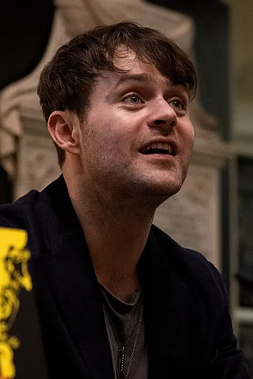 Joey Batey