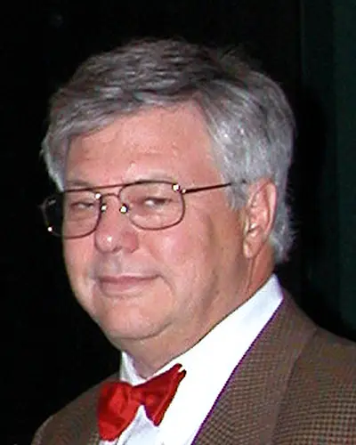 Michael Brown