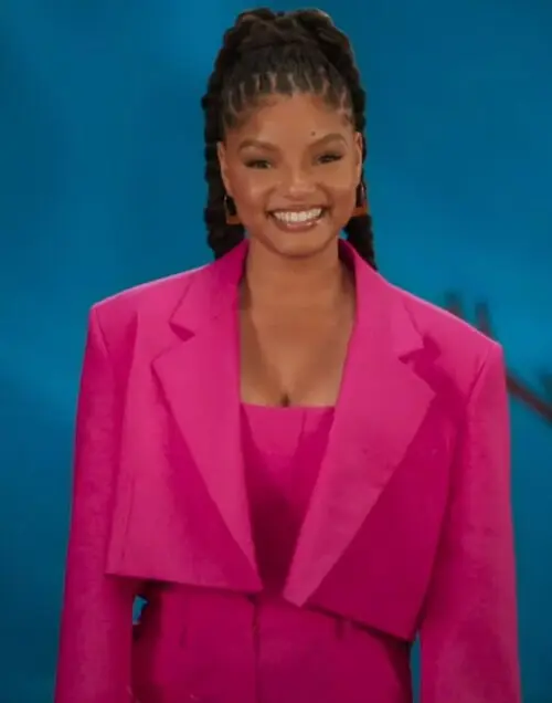 Halle