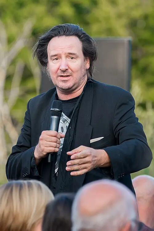 Vitalski