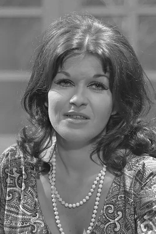 Rita Hovink