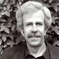 Alfred Felder