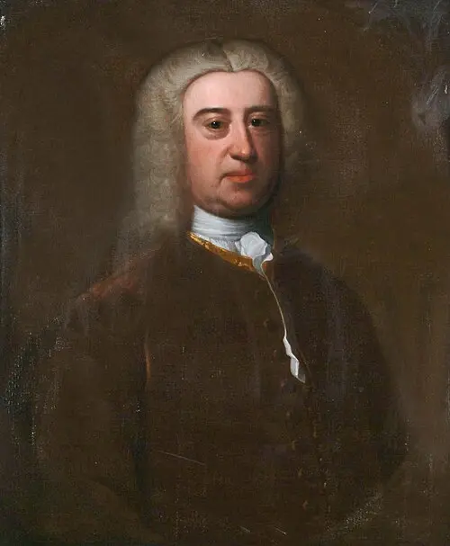 James Harris